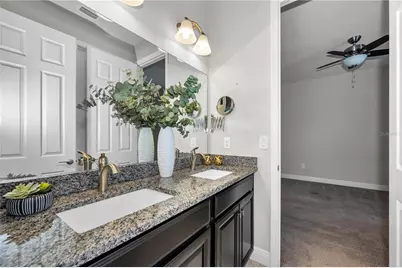 18233 Roseate Drive, Lutz, FL 33558 - Photo 33