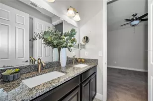 18233 Roseate Dr, Lutz, FL 33558 - Photo 33