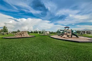 18233 Roseate Dr, Lutz, FL 33558 - Photo 67