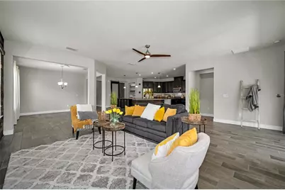 18233 Roseate Drive, Lutz, FL 33558 - Photo 17