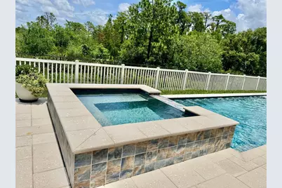 18233 Roseate Drive, Lutz, FL 33558 - Photo 13