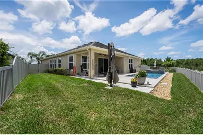 18233 Roseate Drive, Lutz, FL 33558 - Photo 47