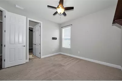 18233 Roseate Drive, Lutz, FL 33558 - Photo 37