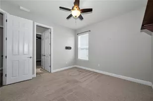 18233 Roseate Dr, Lutz, FL 33558 - Photo 37