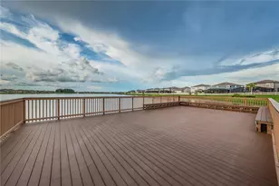 18233 Roseate Dr, Lutz, FL 33558 - Photo 75