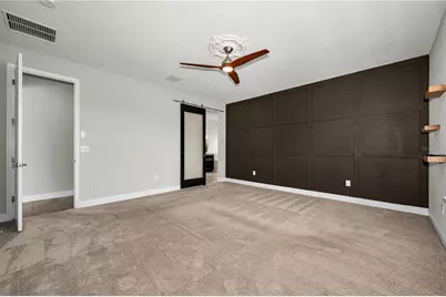 18233 Roseate Drive, Lutz, FL 33558 - Photo 25