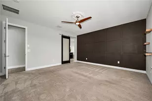 18233 Roseate Dr, Lutz, FL 33558 - Photo 25