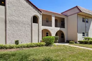 9700 Starkey Rd, Seminole, FL 33777 - Photo 1