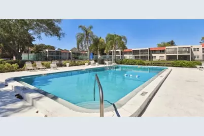 9700 Starkey Road #322, Seminole, FL 33777 - Photo 15