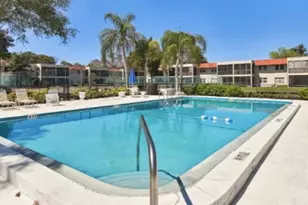 9700 Starkey Rd, Seminole, FL 33777 - Photo 15