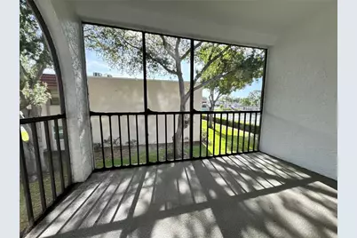 9700 Starkey Road #322, Seminole, FL 33777 - Photo 13