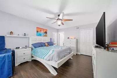 1621 Spinning Wheel Drive, Lutz, FL 33559 - Photo 13