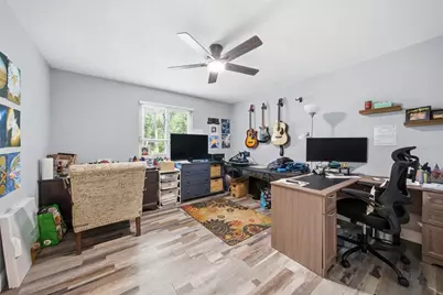 1621 Spinning Wheel Drive, Lutz, FL 33559 - Photo 17