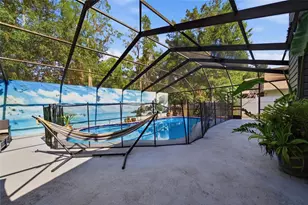 1621 Spinning Wheel Dr, Lutz, FL 33559 - Photo 27