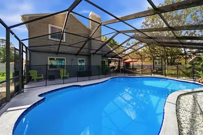 1621 Spinning Wheel Drive, Lutz, FL 33559 - Photo 3