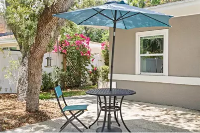 520 Lake Maggiore Boulevard S, Saint Petersburg, FL 33705 - Photo 17