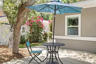 520 Lake Maggiore Blvd S, Saint Petersburg, FL 33705 - Photo 17