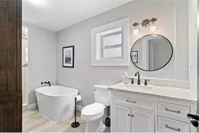 520 Lake Maggiore Boulevard S, Saint Petersburg, FL 33705 - Photo 29