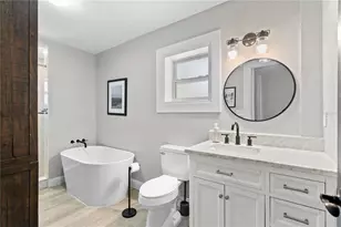 520 Lake Maggiore Blvd S, Saint Petersburg, FL 33705 - Photo 29