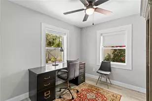 520 Lake Maggiore Blvd S, Saint Petersburg, FL 33705 - Photo 25