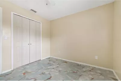 8517 Renald Boulevard, Tampa, FL 33637 - Photo 13