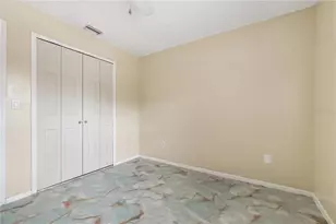 8517 Renald Blvd, Tampa, FL 33637 - Photo 13