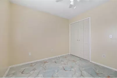 8517 Renald Boulevard, Tampa, FL 33637 - Photo 15