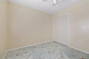 8517 Renald Blvd, Tampa, FL 33637 - Photo 15