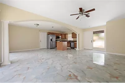 8517 Renald Boulevard, Tampa, FL 33637 - Photo 3