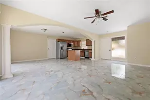 8517 Renald Blvd, Tampa, FL 33637 - Photo 3