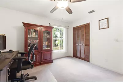 30 Glades Avenue, Tarpon Springs, FL 34689 - Photo 21