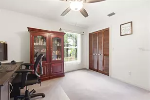 30 Glades Ave, Tarpon Springs, FL 34689 - Photo 21