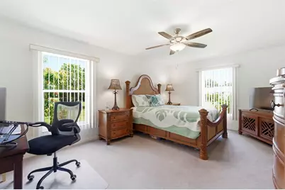 30 Glades Avenue, Tarpon Springs, FL 34689 - Photo 23