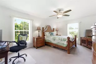 30 Glades Ave, Tarpon Springs, FL 34689 - Photo 23
