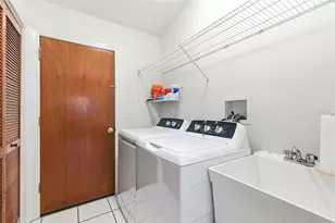 30 Glades Ave, Tarpon Springs, FL 34689 - Photo 13