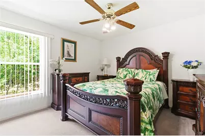 30 Glades Avenue, Tarpon Springs, FL 34689 - Photo 19