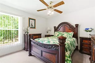 30 Glades Ave, Tarpon Springs, FL 34689 - Photo 19