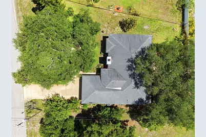 30 Glades Avenue, Tarpon Springs, FL 34689 - Photo 25