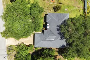 30 Glades Ave, Tarpon Springs, FL 34689 - Photo 25