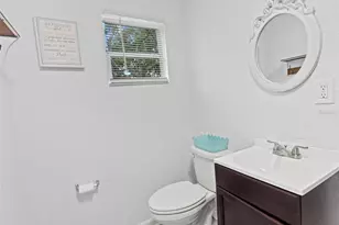 7206 Schering St, Weeki Wachee, FL 34613 - Photo 43