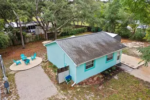 7206 Schering St, Weeki Wachee, FL 34613 - Photo 21