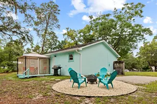 7206 Schering St, Weeki Wachee, FL 34613 - Photo 7