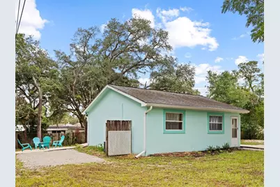 7206 Schering Street, Weeki Wachee, FL 34613 - Photo 13