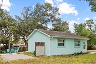 7206 Schering St, Weeki Wachee, FL 34613 - Photo 13