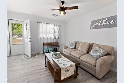 7206 Schering Street, Weeki Wachee, FL 34613 - Photo 35