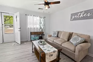 7206 Schering St, Weeki Wachee, FL 34613 - Photo 35