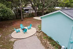 7206 Schering St, Weeki Wachee, FL 34613 - Photo 17