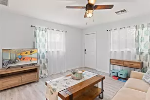 7206 Schering St, Weeki Wachee, FL 34613 - Photo 39