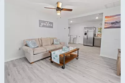 7206 Schering Street, Weeki Wachee, FL 34613 - Photo 37
