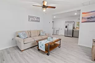 7206 Schering St, Weeki Wachee, FL 34613 - Photo 37
